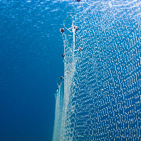 Baware arround Cyprus!